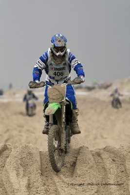 2068 Enduropale 2010 du Touquet - MK3_6740_DxO WEB.jpg