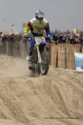 2069 Enduropale 2010 du Touquet - MK3_6741_DxO WEB.jpg