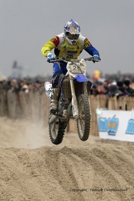 2070 Enduropale 2010 du Touquet - MK3_6742_DxO WEB.jpg