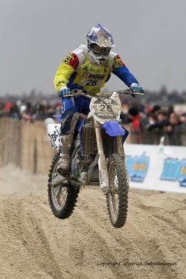 2071 Enduropale 2010 du Touquet - MK3_6743_DxO WEB.jpg