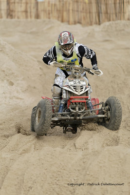 1486 Quaduro 2010 du Touquet - MK3_4232_DxO WEB.jpg