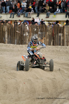 1488 Quaduro 2010 du Touquet - MK3_4233_DxO WEB.jpg