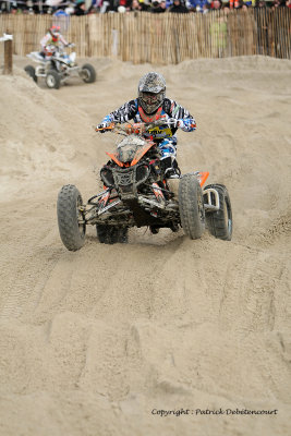 1494 Quaduro 2010 du Touquet - MK3_4238_DxO WEB.jpg