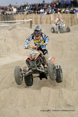 1495 Quaduro 2010 du Touquet - MK3_4239_DxO WEB.jpg