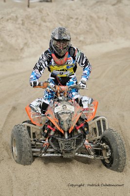 1498 Quaduro 2010 du Touquet - MK3_4242_DxO WEB.jpg