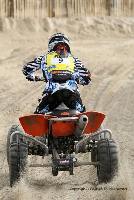 1503 Quaduro 2010 du Touquet - MK3_4247_DxO WEB.jpg