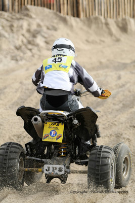 1514 Quaduro 2010 du Touquet - MK3_4258_DxO WEB.jpg