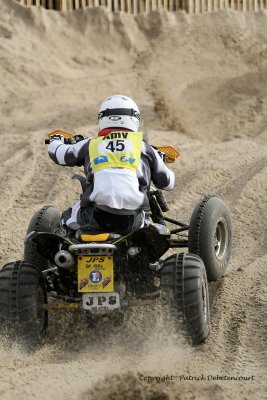 1515 Quaduro 2010 du Touquet - MK3_4259_DxO WEB.jpg