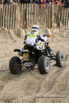 1517 Quaduro 2010 du Touquet - MK3_4261_DxO WEB.jpg