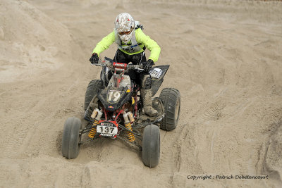 1518 Quaduro 2010 du Touquet - MK3_4262_DxO WEB.jpg