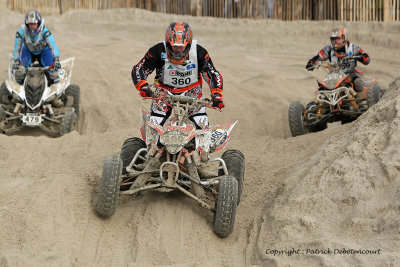 1519 Quaduro 2010 du Touquet - MK3_4263_DxO WEB.jpg