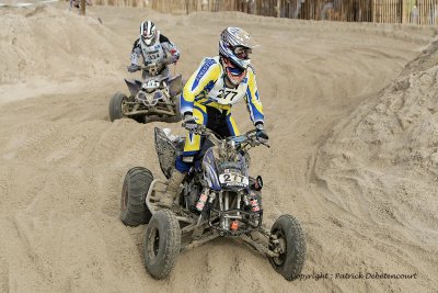 1524 Quaduro 2010 du Touquet - MK3_4268_DxO WEB.jpg