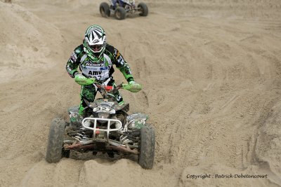 1525 Quaduro 2010 du Touquet - MK3_4269_DxO WEB.jpg
