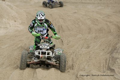 1525 Quaduro 2010 du Touquet - MK3_4269_DxO WEB.jpg