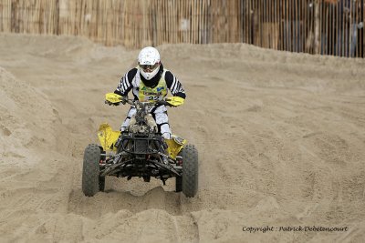 1529 Quaduro 2010 du Touquet - MK3_4273_DxO WEB.jpg