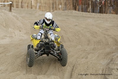 1531 Quaduro 2010 du Touquet - MK3_4275_DxO WEB.jpg