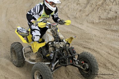 1533 Quaduro 2010 du Touquet - MK3_4277_DxO WEB.jpg