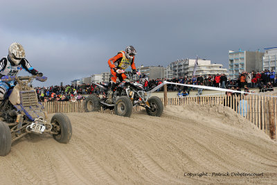 1556 Quaduro 2010 du Touquet - IMG_0810_DxO WEB.jpg