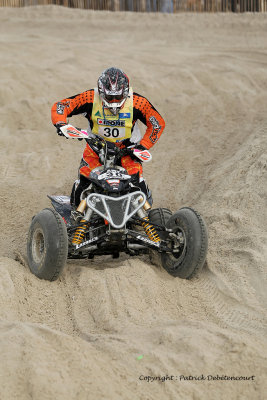 1561 Quaduro 2010 du Touquet - MK3_4306_DxO WEB.jpg