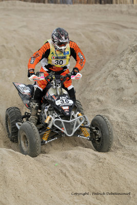 1562 Quaduro 2010 du Touquet - MK3_4307_DxO WEB.jpg