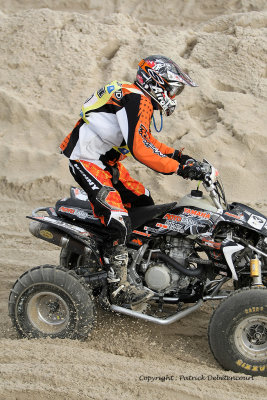 1563 Quaduro 2010 du Touquet - MK3_4308_DxO WEB.jpg