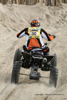 1566 Quaduro 2010 du Touquet - MK3_4311_DxO WEB.jpg