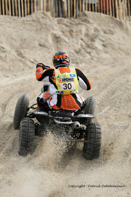 1567 Quaduro 2010 du Touquet - MK3_4312_DxO WEB.jpg