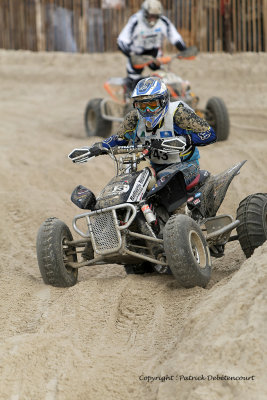 1569 Quaduro 2010 du Touquet - MK3_4314_DxO WEB.jpg