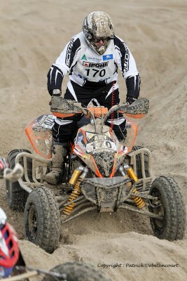 1572 Quaduro 2010 du Touquet - MK3_4317_DxO WEB.jpg