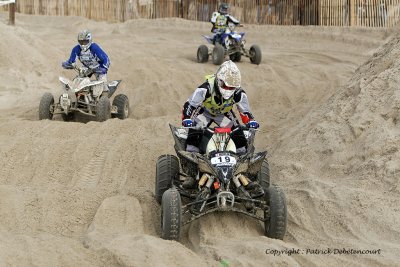 1575 Quaduro 2010 du Touquet - MK3_4320_DxO WEB.jpg