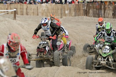 1578 Quaduro 2010 du Touquet - MK3_4323_DxO WEB.jpg