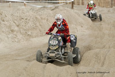 1581 Quaduro 2010 du Touquet - MK3_4326_DxO WEB.jpg