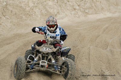 1584 Quaduro 2010 du Touquet - MK3_4329_DxO WEB.jpg