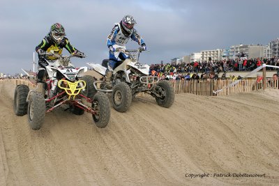 1588 Quaduro 2010 du Touquet - IMG_0813_DxO WEB.jpg