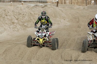 1592 Quaduro 2010 du Touquet - MK3_4335_DxO WEB.jpg