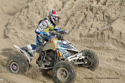 1599 Quaduro 2010 du Touquet - MK3_4342_DxO WEB.jpg