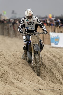 2072 Enduropale 2010 du Touquet - MK3_6744_DxO WEB.jpg