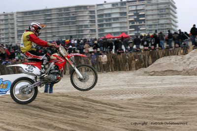 2073 Enduropale 2010 du Touquet - IMG_1485_DxO WEB.jpg