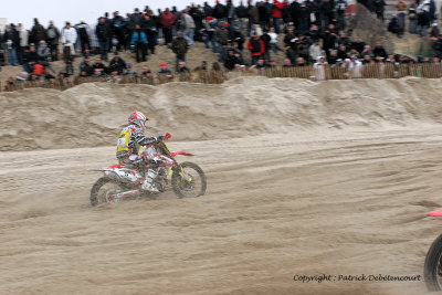 2080 Enduropale 2010 du Touquet - IMG_1492_DxO WEB.jpg