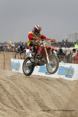 2083 Enduropale 2010 du Touquet - MK3_6747_DxO WEB.jpg