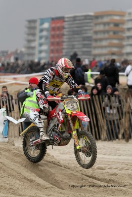 2088 Enduropale 2010 du Touquet - MK3_6750_DxO WEB.jpg