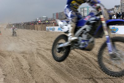 2095 Enduropale 2010 du Touquet - IMG_1498_DxO WEB.jpg