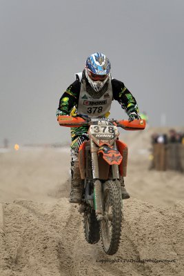 2102 Enduropale 2010 du Touquet - MK3_6757_DxO WEB.jpg