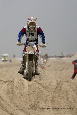 2104 Enduropale 2010 du Touquet - MK3_6759_DxO WEB.jpg
