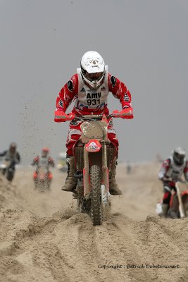 2112 Enduropale 2010 du Touquet - MK3_6762_DxO WEB.jpg