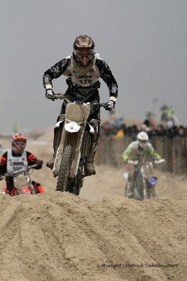 2117 Enduropale 2010 du Touquet - MK3_6764_DxO WEB.jpg