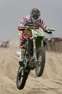2125 Enduropale 2010 du Touquet - MK3_6769_DxO WEB.jpg