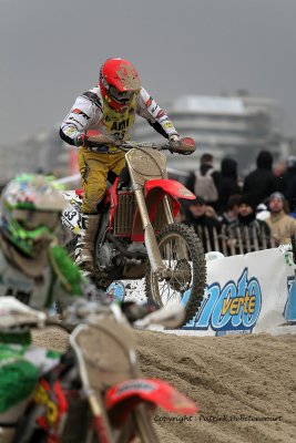 2137 Enduropale 2010 du Touquet - MK3_6779_DxO WEB.jpg
