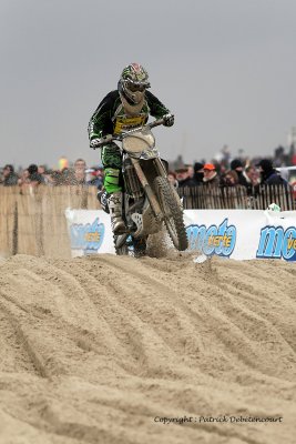 2148 Enduropale 2010 du Touquet - MK3_6783_DxO WEB.jpg