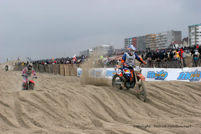 2178 Enduropale 2010 du Touquet - IMG_1528_DxO WEB.jpg